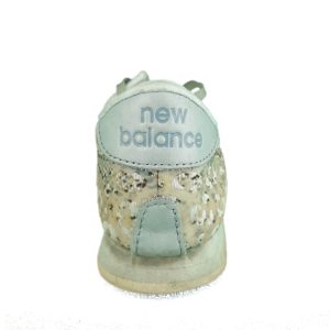 Patike New Balance, vel. 37, Donna - Slika 4