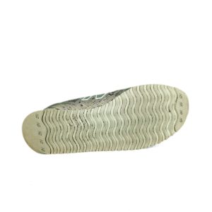 Patike New Balance, vel. 37, Donna - Slika 5