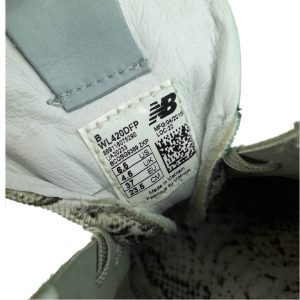 Patike New Balance, vel. 37, Donna - Slika 6