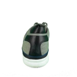 Patike Geox Respira, vel. 43 - Slika 3