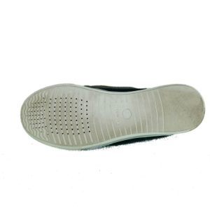 Patike Geox Respira, vel. 43 - Slika 5