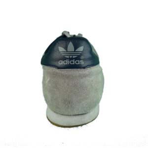 Patike Adidas, 48, Dragon - Slika 3