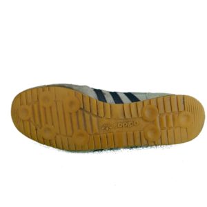 Patike Adidas, 48, Dragon - Slika 4