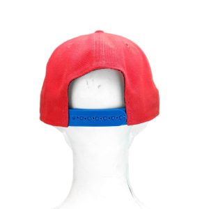 Kačket New Era NFL, obim 55-63 cm, Dallas Cowboys - Slika 4