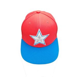 Kačket New Era NFL, obim 55-63 cm, Dallas Cowboys - Slika 5