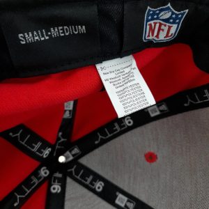 Kačket New Era NFL, obim 55-63 cm, Dallas Cowboys - Slika 6