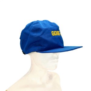 Kačket Gore-Tex, obim 60-64 cm - Slika 3