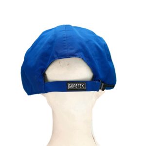 Kačket Gore-Tex, obim 60-64 cm - Slika 4