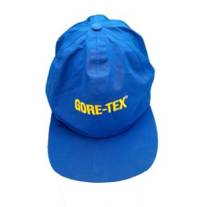 Kačket Gore-Tex, obim 60-64 cm - Slika 5