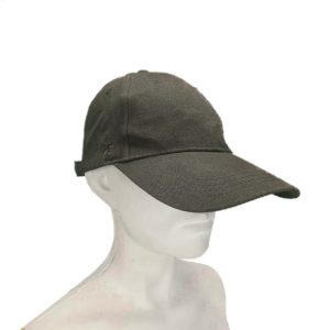 Kačket Lighter & Brighter, obim 56-68 cm - Slika 3