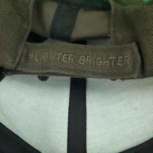 Kačket Lighter & Brighter, obim 56-68 cm - Slika 6