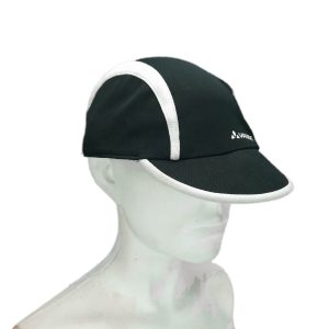 Kačket Vaude, obim 61 cm - Slika 3