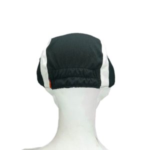 Kačket Vaude, obim 61 cm - Slika 4