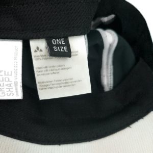 Kačket Vaude, obim 61 cm - Slika 6