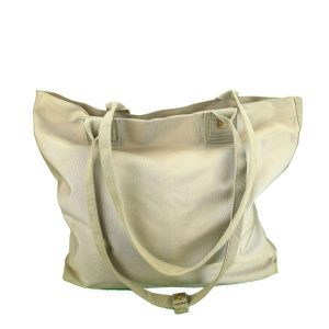 Torba George Gina & Lucy, Twoto 7 - Slika 3