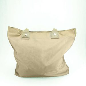 Torba George Gina & Lucy, Twoto 7 - Slika 4