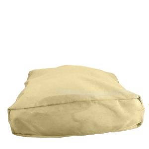 Torba George Gina & Lucy, Twoto 7 - Slika 5