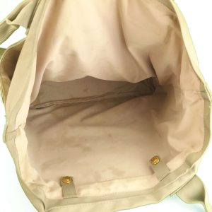 Torba George Gina & Lucy, Twoto 7 - Slika 6