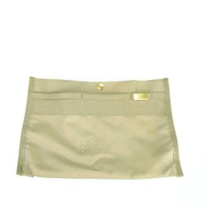 Torba George Gina & Lucy, Twoto 7 - Slika 7