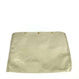 Torba George Gina & Lucy, Twoto 7 - Slika 8