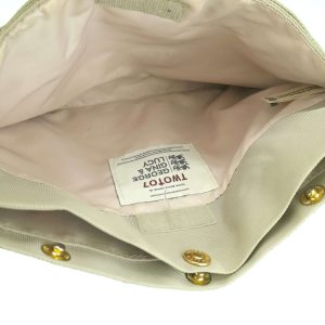 Torba George Gina & Lucy, Twoto 7 - Slika 10