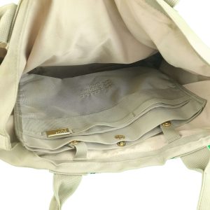 Torba George Gina & Lucy, Twoto 7 - Slika 11