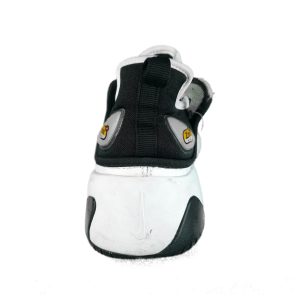 Patike Nike, vel. 40, Zoom 2K - Slika 3