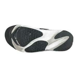 Patike Nike, vel. 40, Zoom 2K - Slika 5