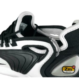 Patike Nike, vel. 40, Zoom 2K - Slika 6