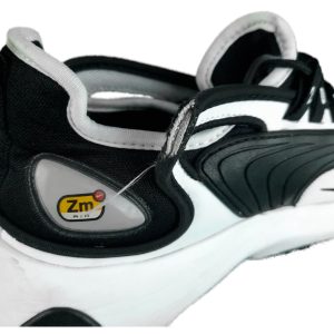 Patike Nike, vel. 40, Zoom 2K - Slika 7