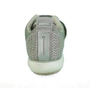 Patike Geox Respira, vel. 40, Net Breathing System - Slika 3