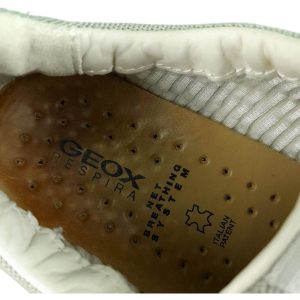 Patike Geox Respira, vel. 40, Net Breathing System - Slika 5