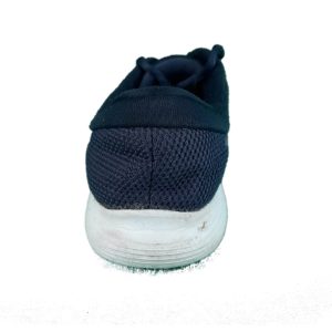 Patike Nike, vel. 38, Revolution - Slika 3