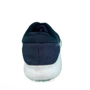 Patike Nike, vel. 38, Revolution - Slika 4