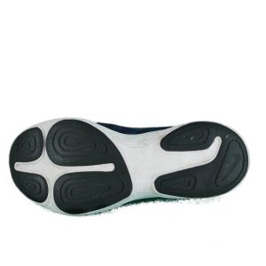 Patike Nike, vel. 38, Revolution - Slika 5