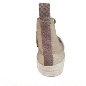 Patike Converse, vel. 36,5, Chuck Taylor All Stars - Slika 4