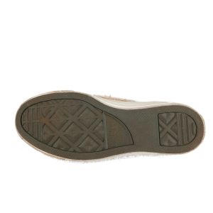 Patike Converse, vel. 36,5, Chuck Taylor All Stars - Slika 5