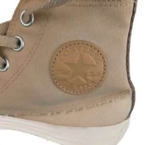 Patike Converse, vel. 36,5, Chuck Taylor All Stars - Slika 6