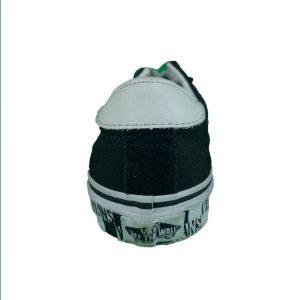 Patike Vans, vel. 33 - Slika 3