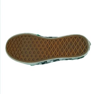 Patike Vans, vel. 33 - Slika 5