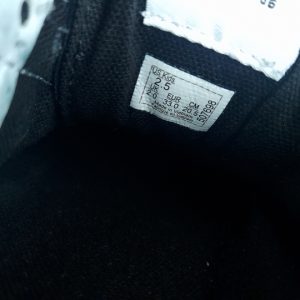 Patike Vans, vel. 33 - Slika 6