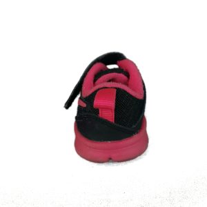 Patike Nike, vel. 21, dečije - Slika 3