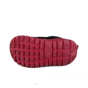 Patike Nike, vel. 21, dečije - Slika 5