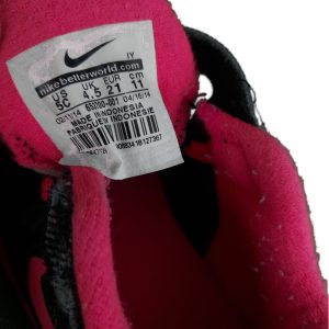 Patike Nike, vel. 21, dečije - Slika 6