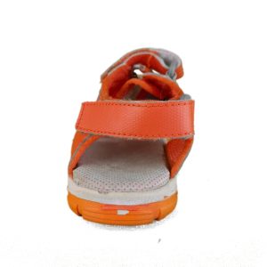 Sandale Jack Wolfskin, vel. 33, dečije - Slika 3