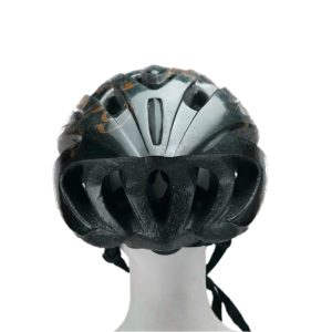 Kaciga Raleigh, obim 52-59 cm - Slika 4
