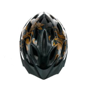 Kaciga Raleigh, obim 52-59 cm - Slika 5