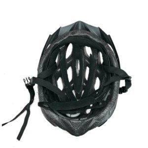 Kaciga Raleigh, obim 52-59 cm - Slika 6
