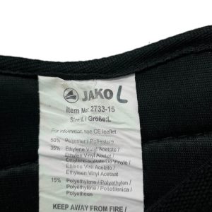 Kostobrani Jako, vel. L - Slika 3