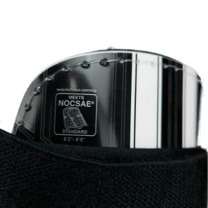 Kostobrani Adidas - Slika 3